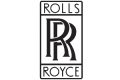 285_rollsroyce