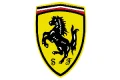 ferrari-logo-1929