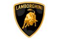 lamborghini-logo-61f5d